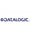 Datalogic