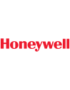 HHP Honeywell