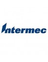 Intermec