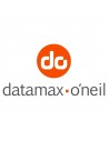 Datamax