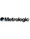 Metrologic