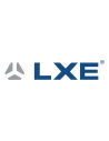 LXE